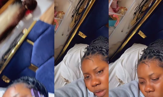 asa_world2002 TikTok Live — Sep 17, 2026, 3:07 PM