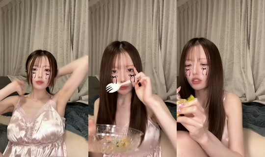 asachannel7 TikTok Live — Aug 21, 2026, 11:09 AM