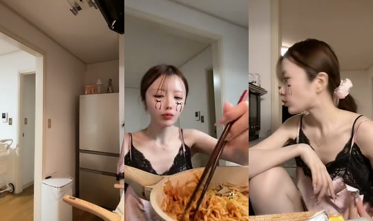 asachannel7 TikTok Live — Oct 1, 2026, 11:00 AM