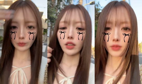 asachannel7 TikTok Live — Oct 3, 2026, 7:40 AM