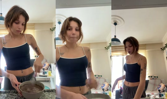 asahibira TikTok Live — Aug 29, 2026, 2:54 PM