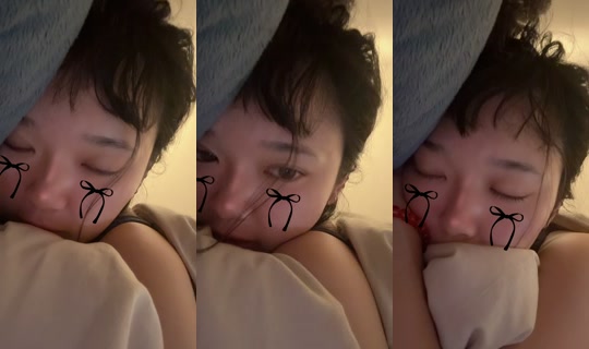 asako.1231 TikTok Live — Aug 27, 2026, 4:24 AM