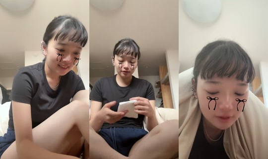 asako.1231 TikTok Live — Sep 3, 2026, 3:11 AM