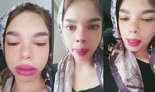 asal12380 TikTok Live — Aug 20, 2026, 6:46 AM
