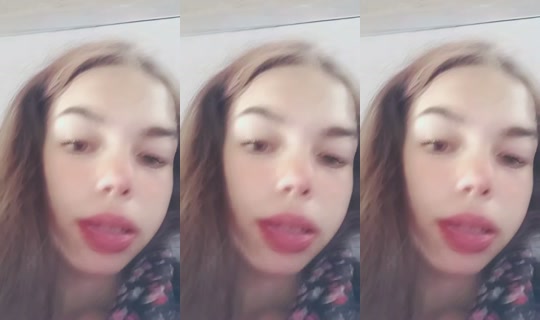 asal12380 TikTok Live — Aug 22, 2026, 3:37 PM