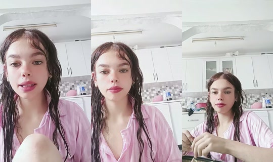 asal12380 TikTok Live — Aug 24, 2026, 10:44 AM