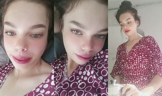 asal12380 TikTok Live — Aug 26, 2026, 1:10 PM