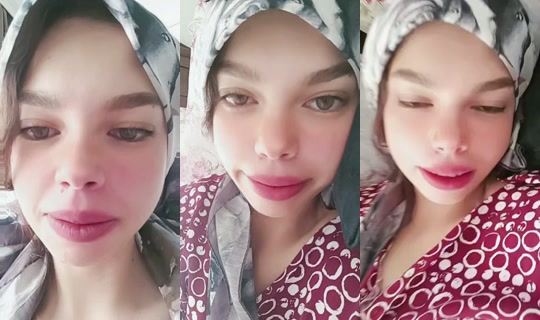 asal12380 TikTok Live — Aug 26, 2026, 1:55 PM