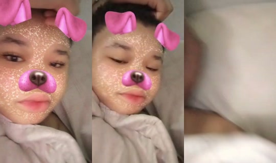 asanda__khumalo_ TikTok Live — Sep 9, 2026, 12:02 AM