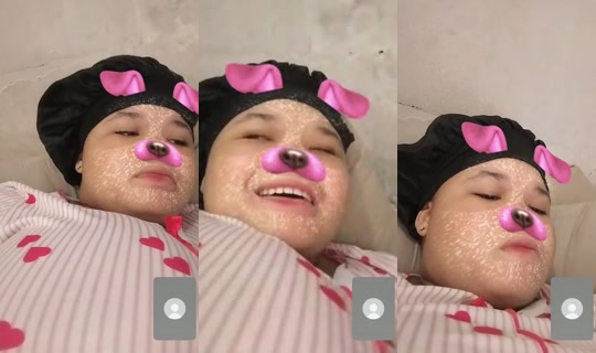 asanda__khumalo_ TikTok Live — Sep 12, 2026, 11:52 PM
