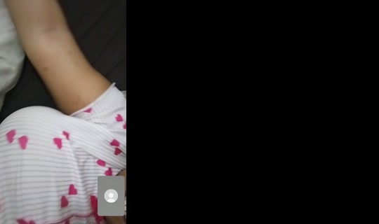 asanda__khumalo_ TikTok Live — Sep 13, 2026, 12:42 AM