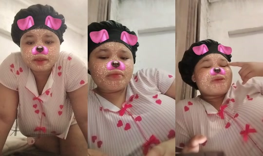 asanda__khumalo_ TikTok Live — Sep 13, 2026, 2:56 AM
