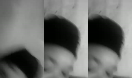 asanda__khumalo_ TikTok Live — Sep 18, 2026, 9:42 PM