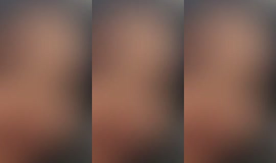 asanda__khumalo_ TikTok Live — Sep 20, 2026, 2:17 AM