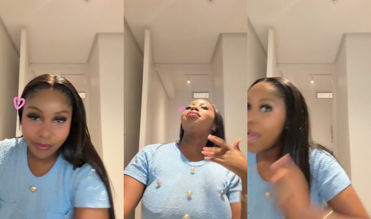 asandangubz00 TikTok Live — Oct 4, 2026, 7:32 PM