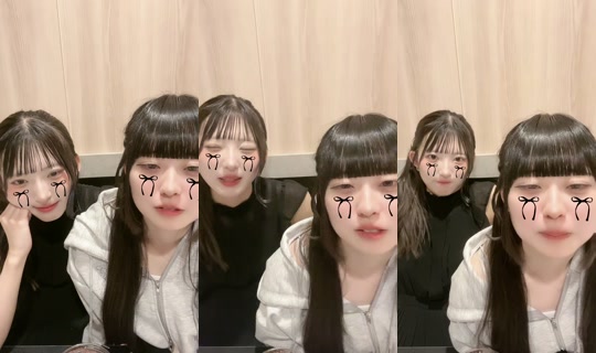 asanopanya TikTok Live — Aug 22, 2026, 3:08 PM