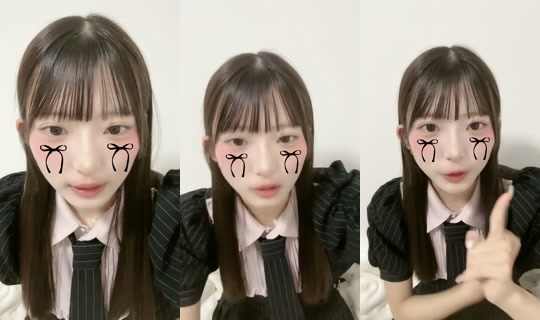 asanopanya TikTok Live — Aug 25, 2026, 1:45 PM