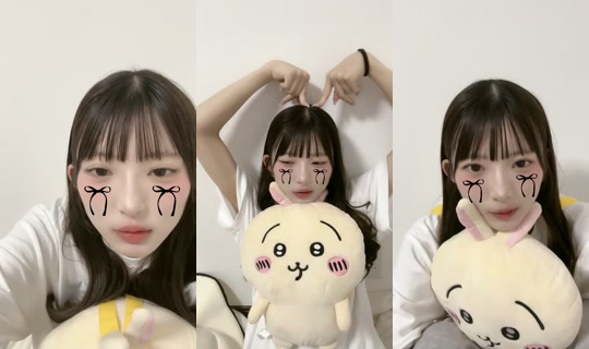 asanopanya TikTok Live — Aug 26, 2026, 1:12 PM