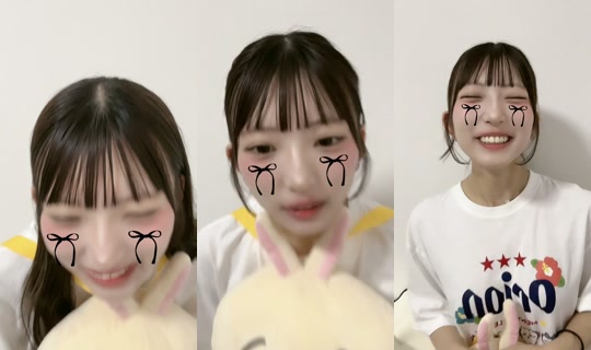 asanopanya TikTok Live — Aug 26, 2026, 2:02 PM