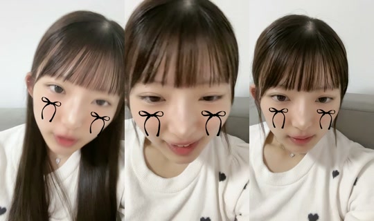 asanopanya TikTok Live — Sep 7, 2026, 1:24 PM