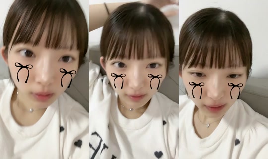 asanopanya TikTok Live — Sep 7, 2026, 2:15 PM