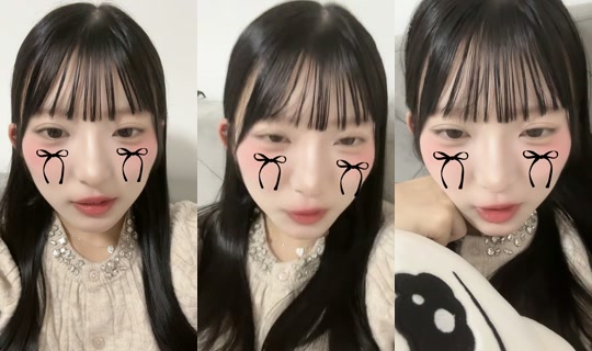 asanopanya TikTok Live — Sep 11, 2026, 1:52 PM