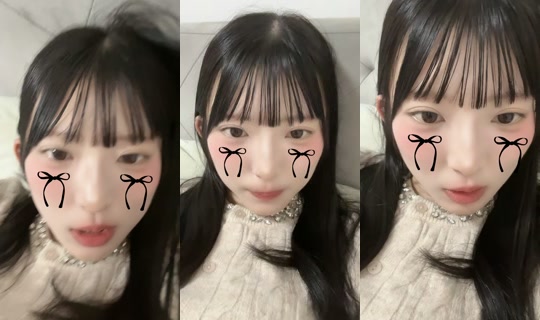 asanopanya TikTok Live — Sep 11, 2026, 2:43 PM