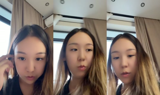 asanova.00 TikTok Live — Aug 24, 2026, 12:13 AM