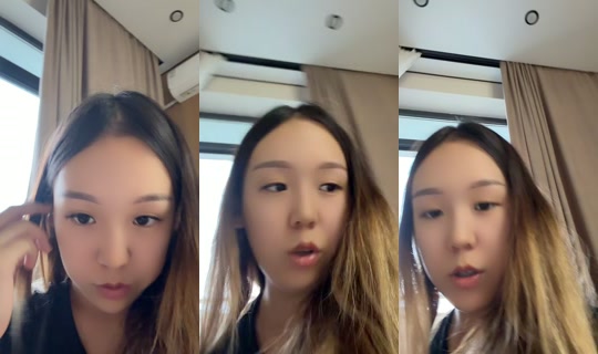 asanova.00 TikTok Live — Aug 24, 2026, 12:13 AM