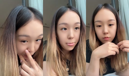 asanova.00 TikTok Live — Aug 24, 2026, 12:27 AM