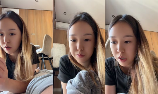 asanova.00 TikTok Live — Aug 24, 2026, 2:38 AM
