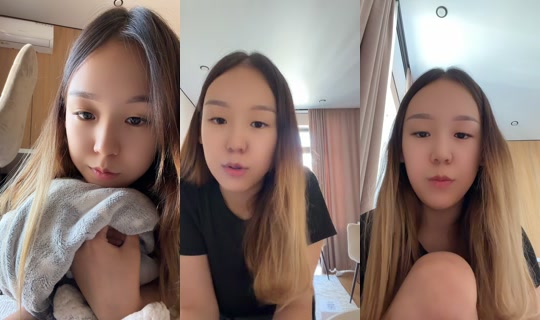 asanova.00 TikTok Live — Aug 24, 2026, 3:29 AM