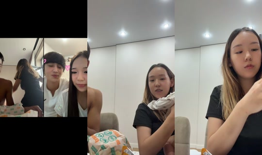 asanova.00 TikTok Live — Aug 24, 2026, 11:57 AM