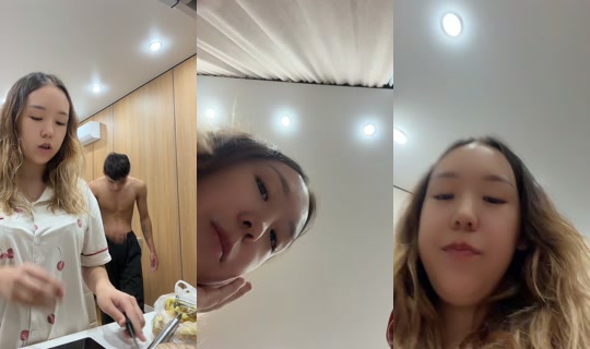 asanova.00 TikTok Live — Aug 24, 2026, 7:02 PM