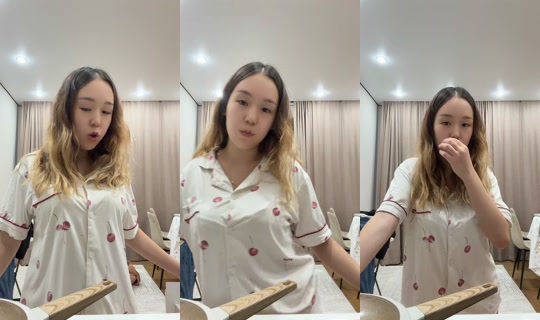 asanova.00 TikTok Live — Aug 24, 2026, 7:52 PM