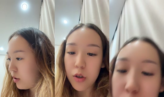 asanova.00 TikTok Live — Aug 24, 2026, 8:37 PM