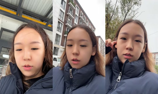 asanova.00 TikTok Live — Sep 1, 2026, 5:11 AM