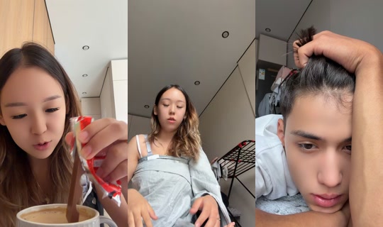 asanova.00 TikTok Live — Sep 1, 2026, 6:43 AM