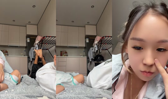 asanova.00 TikTok Live — Sep 1, 2026, 7:33 AM