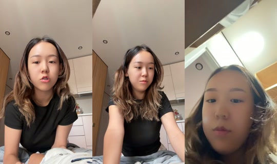 asanova.00 TikTok Live — Sep 2, 2026, 7:30 AM