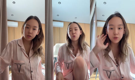 asanova.00 TikTok Live — Sep 2, 2026, 10:07 AM