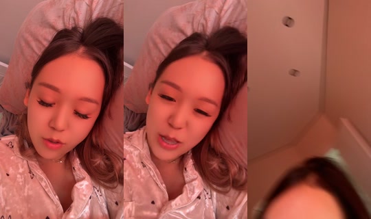 asanova.00 TikTok Live — Sep 3, 2026, 9:01 AM