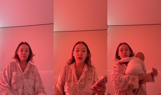 asanova.00 TikTok Live — Sep 3, 2026, 9:38 AM