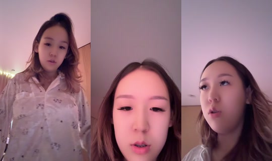 asanova.00 TikTok Live — Sep 3, 2026, 10:02 AM