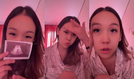 asanova.00 TikTok Live — Sep 3, 2026, 10:53 AM
