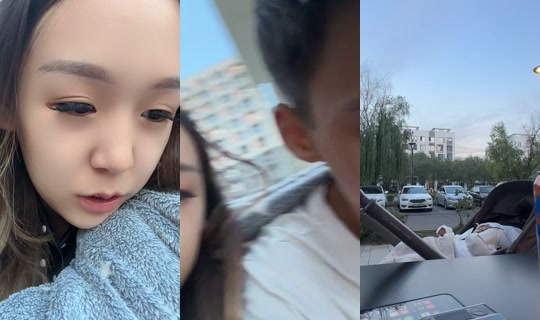 asanova.00 TikTok Live — Sep 3, 2026, 1:19 PM