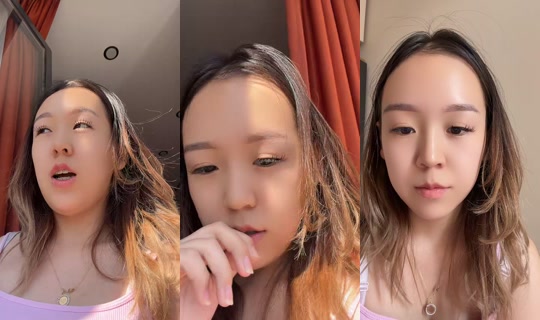 asanova.00 TikTok Live — Sep 9, 2026, 7:41 AM