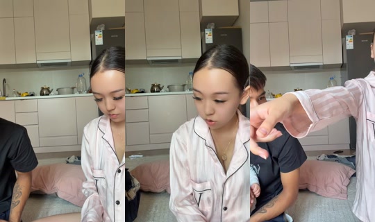 asanova.00 TikTok Live — Sep 11, 2026, 7:59 AM