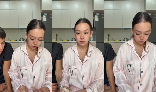 asanova.00 TikTok Live — Sep 11, 2026, 9:15 AM
