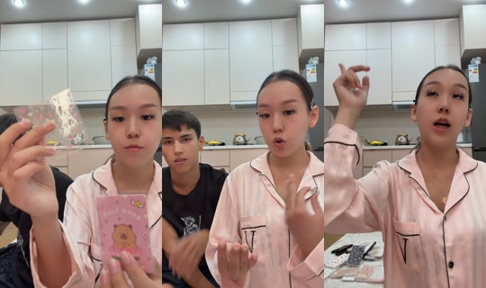 asanova.00 TikTok Live — Sep 11, 2026, 10:09 AM